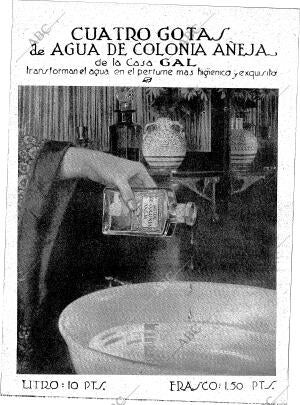 ABC MADRID 20-04-1917 página 6