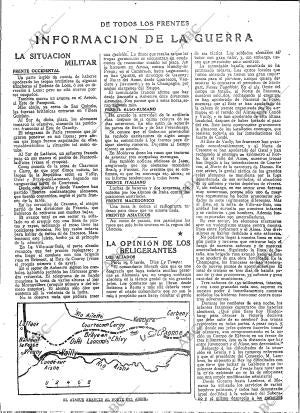 ABC MADRID 20-04-1917 página 8