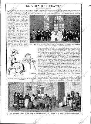 BLANCO Y NEGRO MADRID 22-04-1917 página 26