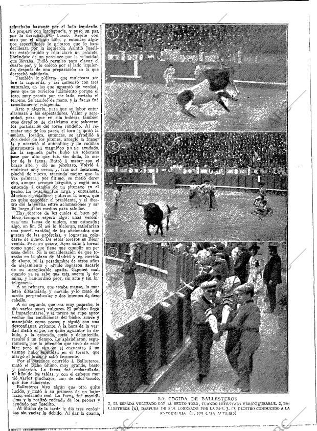 ABC MADRID 23-04-1917 página 4