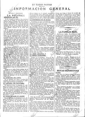 ABC MADRID 24-04-1917 página 11