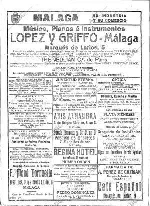 ABC MADRID 24-04-1917 página 12