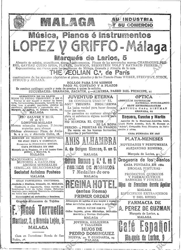 ABC MADRID 24-04-1917 página 12