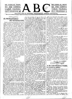 ABC MADRID 24-04-1917 página 3