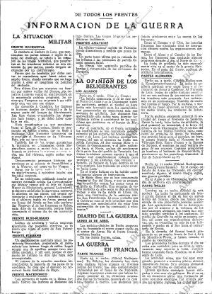 ABC MADRID 24-04-1917 página 8