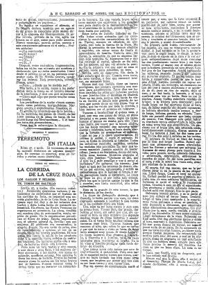 ABC MADRID 28-04-1917 página 12
