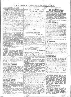 ABC MADRID 28-04-1917 página 15