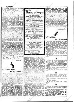 ABC MADRID 28-04-1917 página 27