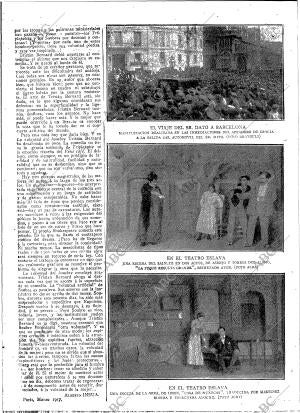 ABC MADRID 28-04-1917 página 4