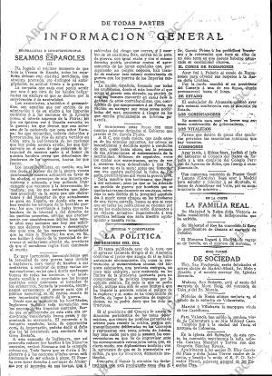 ABC MADRID 28-04-1917 página 9