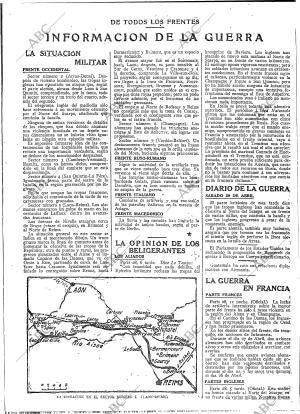 ABC MADRID 29-04-1917 página 10
