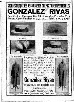 ABC MADRID 29-04-1917 página 24