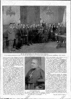 ABC MADRID 29-04-1917 página 4