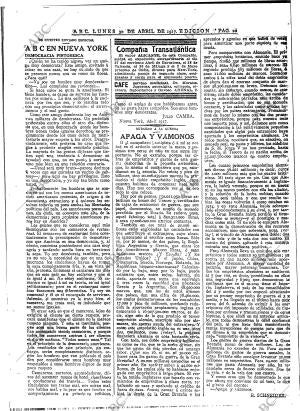 ABC MADRID 30-04-1917 página 10