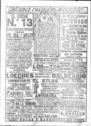ABC MADRID 30-04-1917 página 14