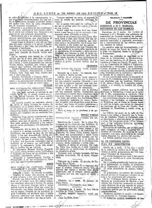 ABC MADRID 30-04-1917 página 18
