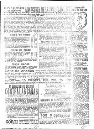 ABC MADRID 30-04-1917 página 24