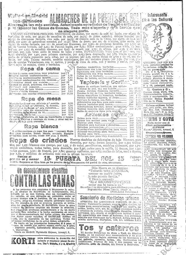 ABC MADRID 30-04-1917 página 24
