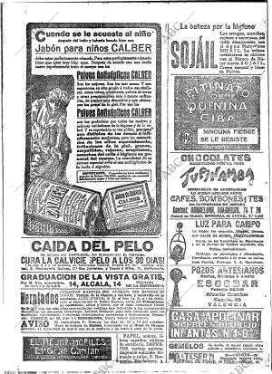 ABC MADRID 30-04-1917 página 26