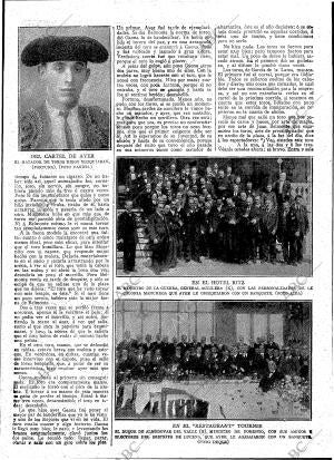 ABC MADRID 30-04-1917 página 5