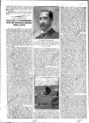 ABC MADRID 30-04-1917 página 6