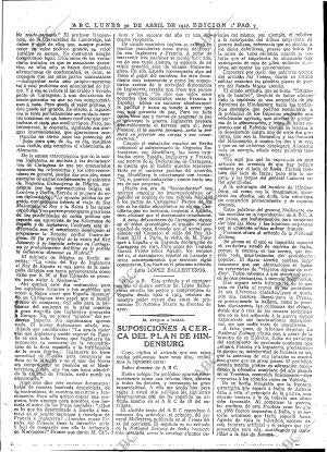 ABC MADRID 30-04-1917 página 7