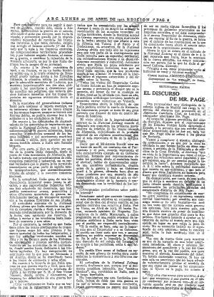 ABC MADRID 30-04-1917 página 8