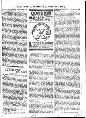 ABC MADRID 30-04-1917 página 9