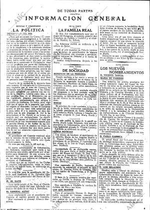 ABC MADRID 02-05-1917 página 12