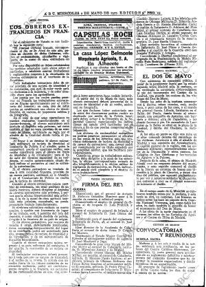ABC MADRID 02-05-1917 página 15