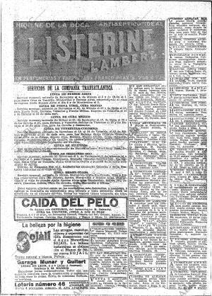 ABC MADRID 02-05-1917 página 22