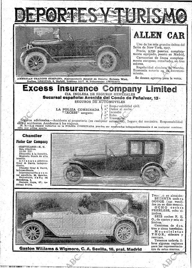 ABC MADRID 02-05-1917 página 24