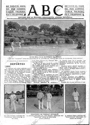 ABC MADRID 02-05-1917 página 3