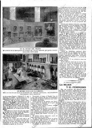 ABC MADRID 02-05-1917 página 5