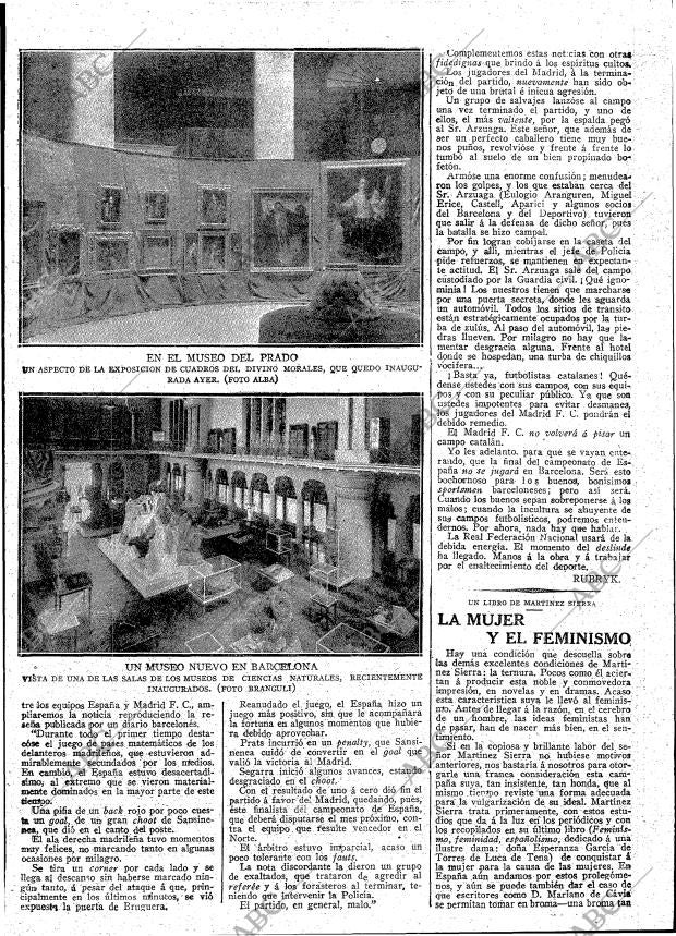 ABC MADRID 02-05-1917 página 5