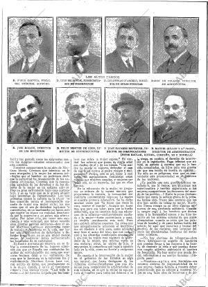 ABC MADRID 02-05-1917 página 6