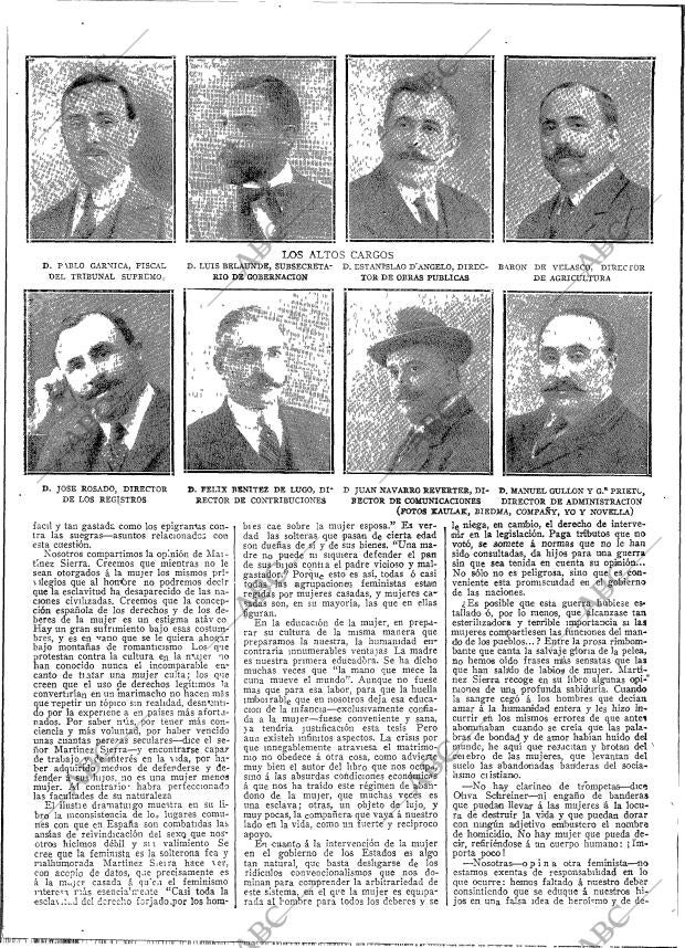 ABC MADRID 02-05-1917 página 6