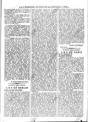 ABC MADRID 02-05-1917 página 7
