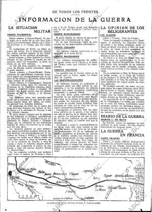 ABC MADRID 02-05-1917 página 9