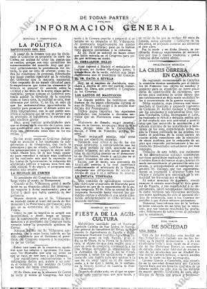 ABC MADRID 04-05-1917 página 14