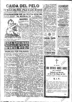 ABC MADRID 04-05-1917 página 22