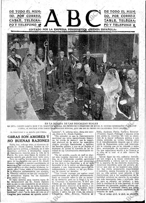 ABC MADRID 04-05-1917 página 3