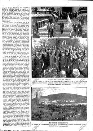 ABC MADRID 04-05-1917 página 4