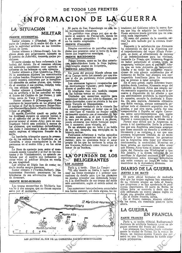 ABC MADRID 04-05-1917 página 9