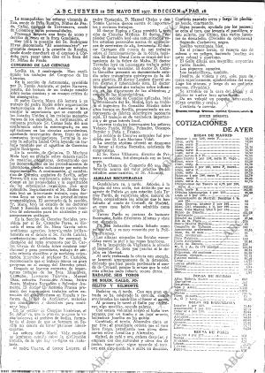 ABC MADRID 10-05-1917 página 18