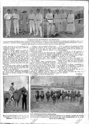 ABC MADRID 10-05-1917 página 4