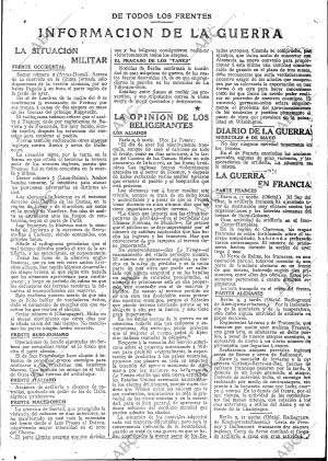 ABC MADRID 10-05-1917 página 9