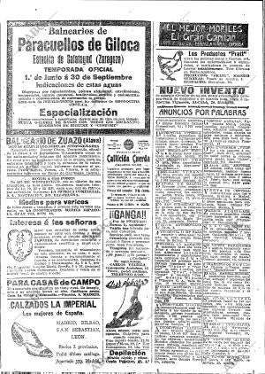 ABC MADRID 19-05-1917 página 18