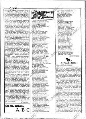 ABC MADRID 19-05-1917 página 22