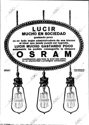 ABC MADRID 19-05-1917 página 24